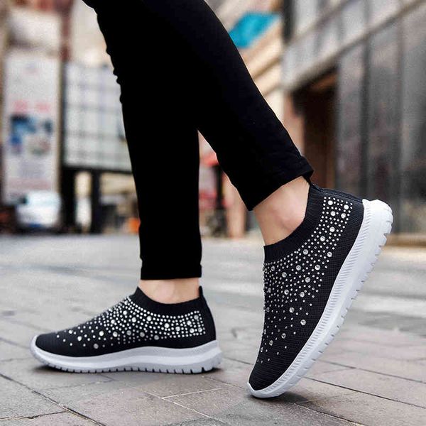 dress shoes derss womens larges sizes rhinestones sock colors matching thick soled old couple shoe sports sneaker woman trainers sneakers 35, Black
dress shoes derss womens larges sizes rhinestones sock colors matching thick soled old couple shoe sports sneaker woman trainers sneakers 35, Black