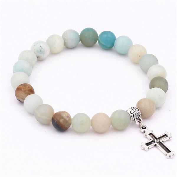 charm bracelets natural stone bracelet cross charms jesus jewelry black lava matte beaded handmade fit men women prayer, Golden;silver
charm bracelets natural stone bracelet cross charms jesus jewelry black lava matte beaded handmade fit men women prayer, Golden;silver