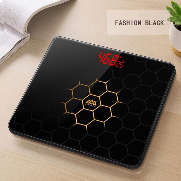 original explosion-proof tempered glass precision smart bathroom floor scale red led abs room temperature display & kitchen scales
original explosion-proof tempered glass precision smart bathroom floor scale red led abs room temperature display & kitchen scales