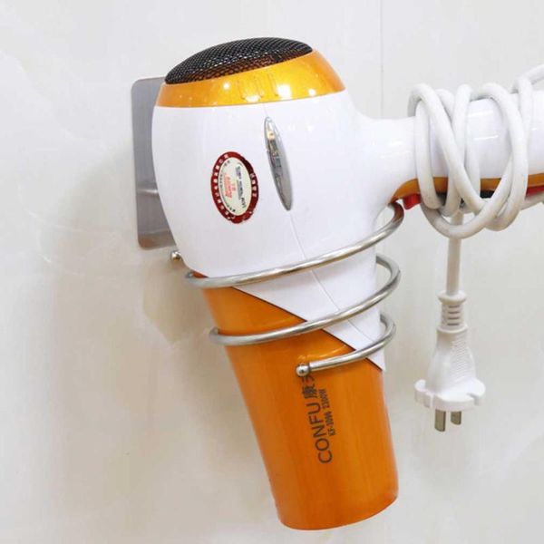 bathroom storage & organization innovative wall hair dryer metal holder shelf rack home organizer
bathroom storage & organization innovative wall hair dryer metal holder shelf rack home organizer