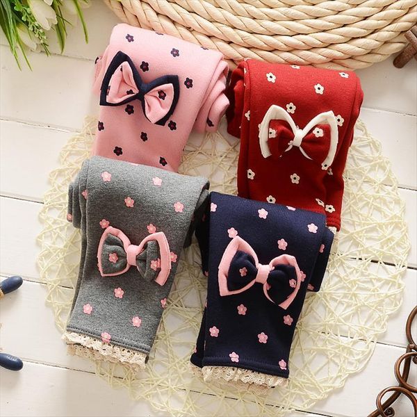 winter pants girls leggings baby kids warm comfortable cotton soft velvet children trousers size 0 2 years, Blue
winter pants girls leggings baby kids warm comfortable cotton soft velvet children trousers size 0 2 years, Blue