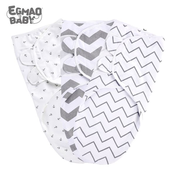 0-3 month baby swaddle blanket, swaddle wrap for infant, adjustable born swaddle, organic cotton baby swaddle 211029
0-3 month baby swaddle blanket, swaddle wrap for infant, adjustable born swaddle, organic cotton baby swaddle 211029