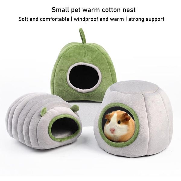 small animal supplies pet cotton nest windproof and warm hamster hedgehog squirrel guinea pig hiding house my neighbor totoro semi-enclosed
small animal supplies pet cotton nest windproof and warm hamster hedgehog squirrel guinea pig hiding house my neighbor totoro semi-enclosed
