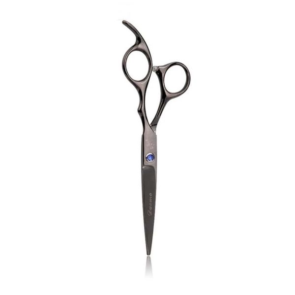 hair scissors fnlune professional 6.0 inch hairdressing thin shear flat shears salon hairstylist
hair scissors fnlune professional 6.0 inch hairdressing thin shear flat shears salon hairstylist
