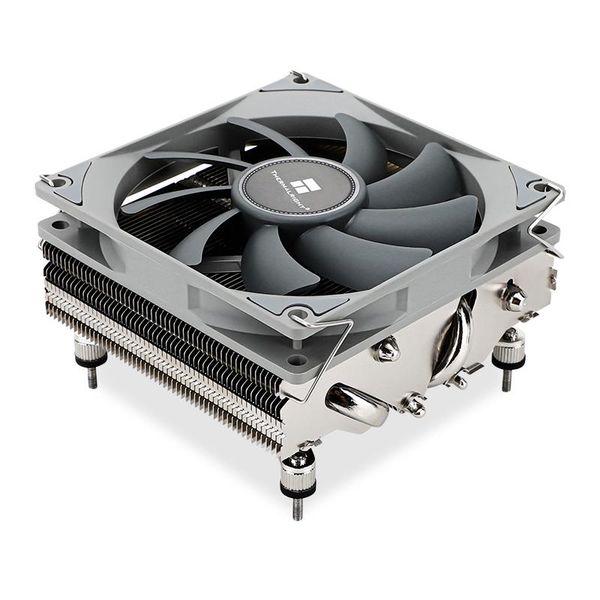 fans & coolings thermalright axp90-x47 aghp heat pipe itx radiator supports dual platform 9cm fan reflow welding process
fans & coolings thermalright axp90-x47 aghp heat pipe itx radiator supports dual platform 9cm fan reflow welding process