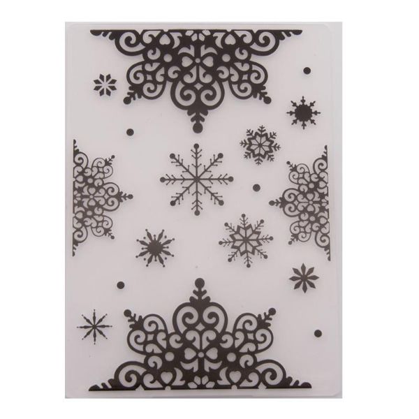 craft tools 2021 snowflake lace embossing folders for papers po making cards supplies diy 3d plastic scrapbooking cutting dies
craft tools 2021 snowflake lace embossing folders for papers po making cards supplies diy 3d plastic scrapbooking cutting dies