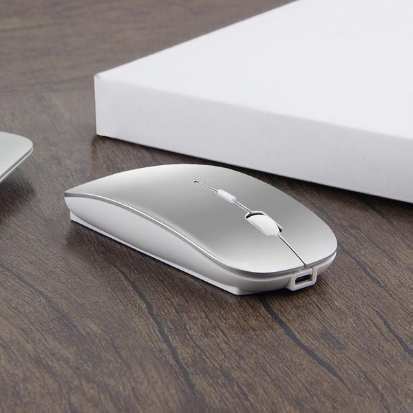 mice bluetooth mouse for huawei mediapad m5 lite 8.0 t5 t3 matepad tablet rechargeable silent wireless honor play pad 2 9.6
mice bluetooth mouse for huawei mediapad m5 lite 8.0 t5 t3 matepad tablet rechargeable silent wireless honor play pad 2 9.6