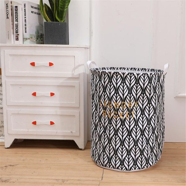 laundry bags folding basket dirty hamper clothes washable toy storage cotton linen bucket bag sundries organizer large capacity home
laundry bags folding basket dirty hamper clothes washable toy storage cotton linen bucket bag sundries organizer large capacity home