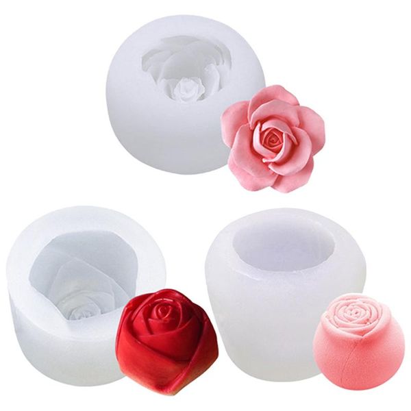 craft tools soap mold rose silicone ice tray homemade diy making cube handmade valentine mousse cake chocolate
craft tools soap mold rose silicone ice tray homemade diy making cube handmade valentine mousse cake chocolate