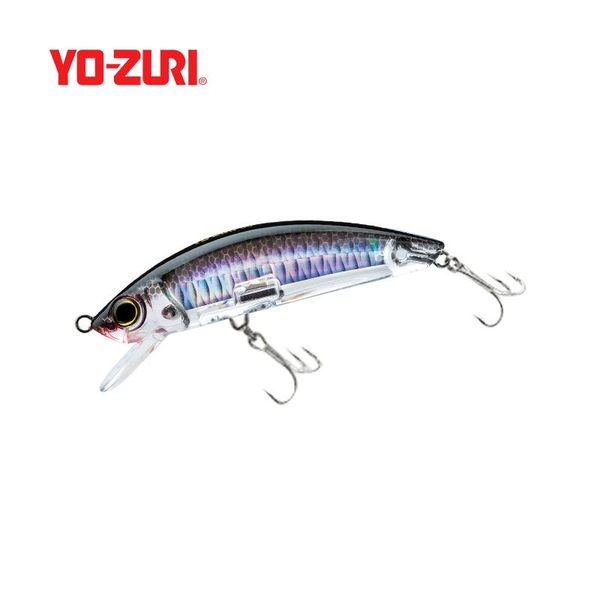 japanese friends wish yukio okamoto, - zuri mino 3 d prism refraction r1211 road and import false bait become warped lips fishing hooks
japanese friends wish yukio okamoto, - zuri mino 3 d prism refraction r1211 road and import false bait become warped lips fishing hooks