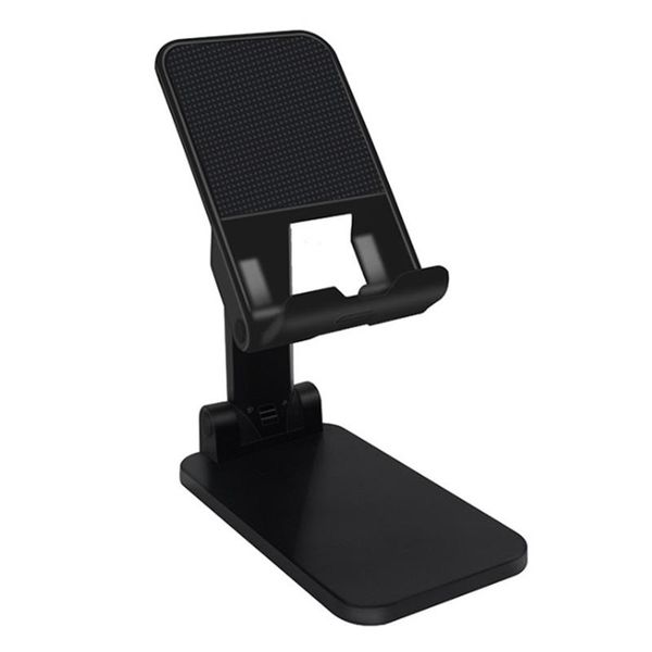 cell phone mounts & holders mobile holder,adjustable deskholder,foldable holder,suitable for phones,tablet computers
cell phone mounts & holders mobile holder,adjustable deskholder,foldable holder,suitable for phones,tablet computers