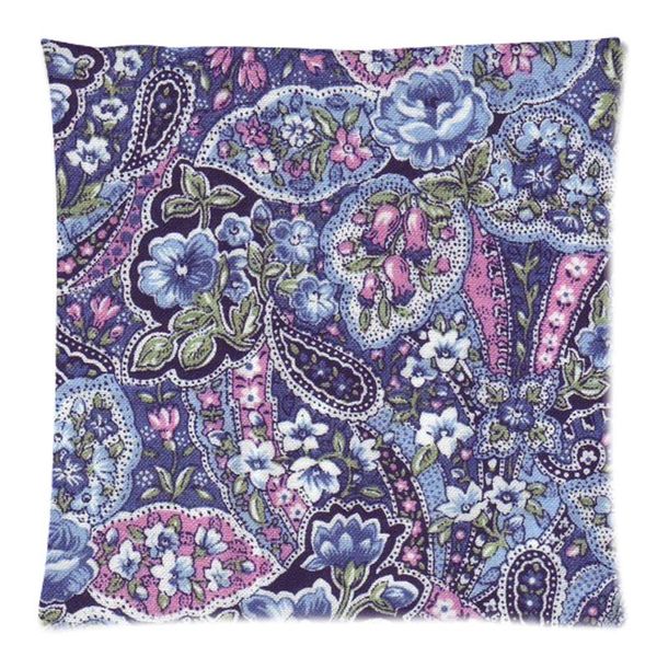 decorative cushion covers diy paisley pillow case cover creative pillowcase for sofa chair bed home decor cushion/decorative
decorative cushion covers diy paisley pillow case cover creative pillowcase for sofa chair bed home decor cushion/decorative