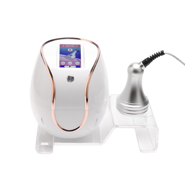 portable mini cavitation slimming machine for home use fat burning body shaping leg slim
portable mini cavitation slimming machine for home use fat burning body shaping leg slim