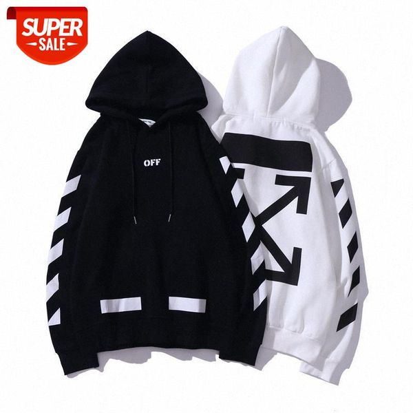 casual men's sweater ow letter printed cotton pullover for men and women couples loose hooded jacket #gg80, Black
casual men's sweater ow letter printed cotton pullover for men and women couples loose hooded jacket #gg80, Black