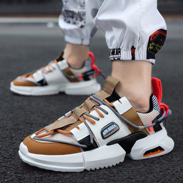 mens shoes ng casual shoes sneakers outdoor mixed colors breathable trend shoes for man zapatos hombre fashion
mens shoes ng casual shoes sneakers outdoor mixed colors breathable trend shoes for man zapatos hombre fashion