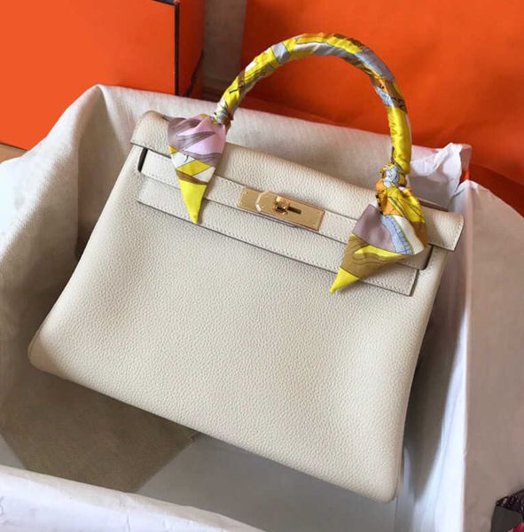 designer handbags bags herme hand made wax thread leather handbag, one shoulder messenger bag, second generation kellys bag bb
designer handbags bags herme hand made wax thread leather handbag, one shoulder messenger bag, second generation kellys bag bb