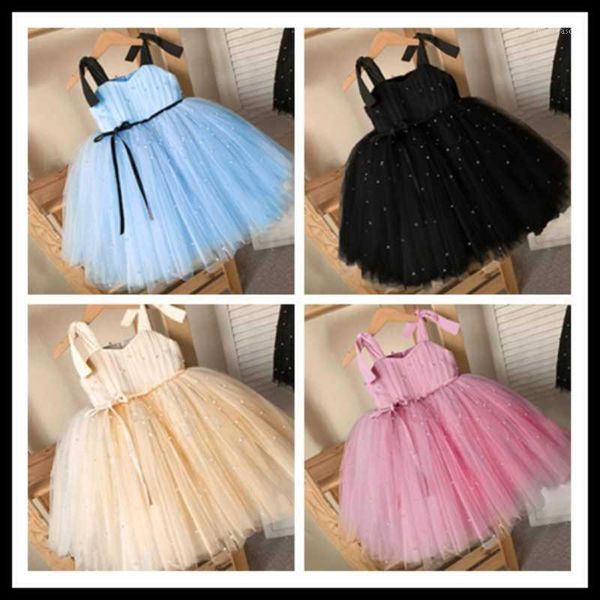girl's dresses 2021 summer kids princess baby girls clothes sleeveless fashion clothing 1-5 years old elegant wedding1, Red;yellow
girl's dresses 2021 summer kids princess baby girls clothes sleeveless fashion clothing 1-5 years old elegant wedding1, Red;yellow