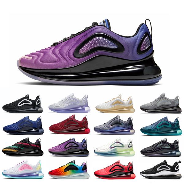 720s running shoes man woman sneakers aqua powder be true black red bold branding cool grey midnight navy nightshade oreo oxygen purple size
720s running shoes man woman sneakers aqua powder be true black red bold branding cool grey midnight navy nightshade oreo oxygen purple size
