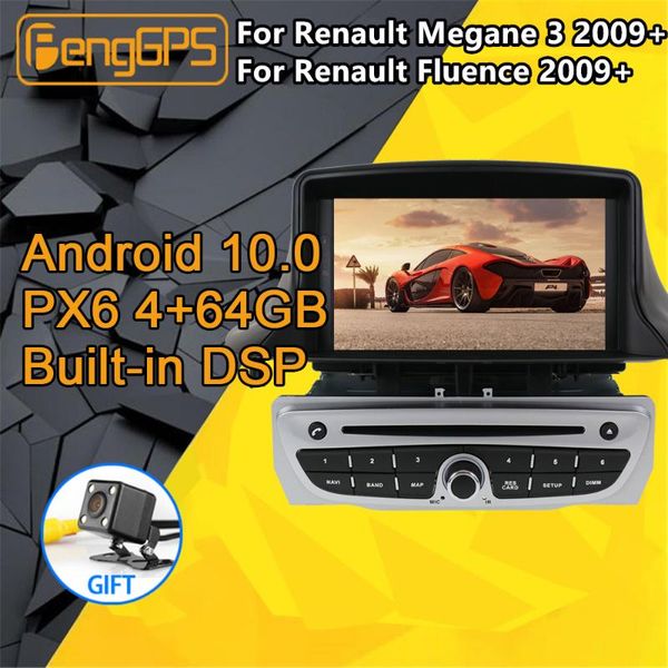 player for megane 3 fluence multimedia android radio 2009+ audio px6 car dvd gps navigation head unit autoradio cassette
player for megane 3 fluence multimedia android radio 2009+ audio px6 car dvd gps navigation head unit autoradio cassette