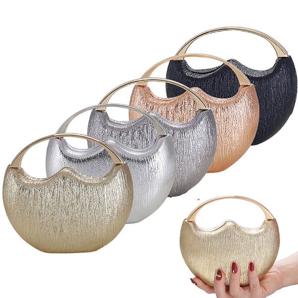 clutch purse wedding evening bags for women solid color luxury wedding handbag banquet party ladies hand bag
clutch purse wedding evening bags for women solid color luxury wedding handbag banquet party ladies hand bag