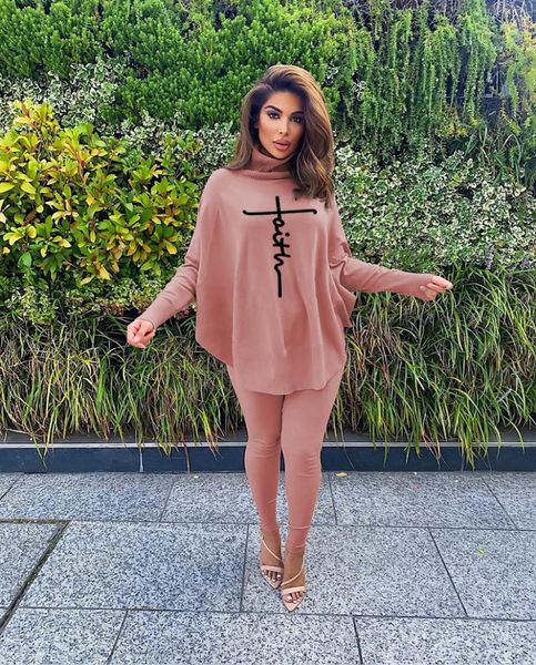 women's two piece pants 2021 ladies fall fashion casual street trim letters multicolor printed long sleeves set, White
women's two piece pants 2021 ladies fall fashion casual street trim letters multicolor printed long sleeves set, White