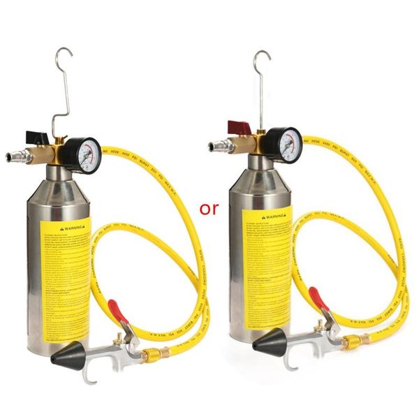 professional hand tool sets car air conditioning pipe cleaning machine pipeline washer bottle refrigeration 32cd
professional hand tool sets car air conditioning pipe cleaning machine pipeline washer bottle refrigeration 32cd