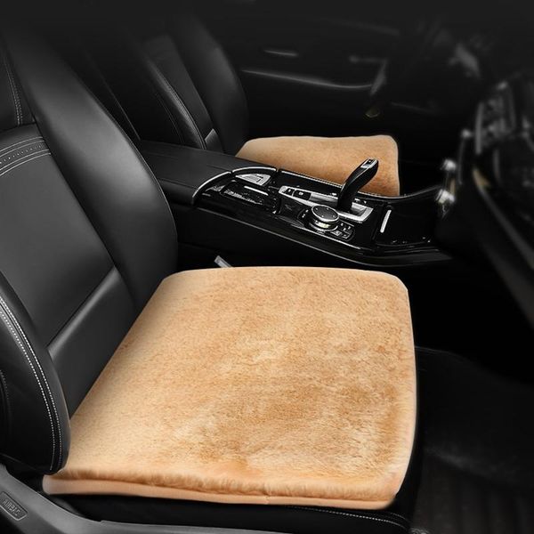 car seat covers cover cushion front row winter plush warm mats universal multifunctional comfort for home sofa
car seat covers cover cushion front row winter plush warm mats universal multifunctional comfort for home sofa