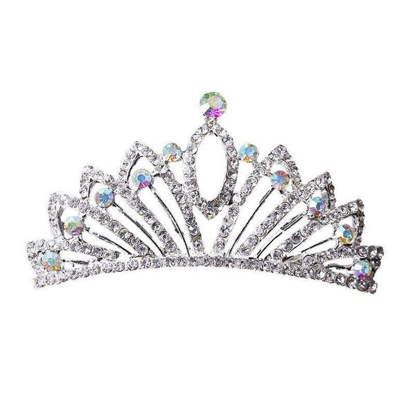 hair clips & barrettes diadema diadem kids tiara comb girls crown classic child pearl rhinestone wedding combs accessories gold jewelry, Golden;silver
hair clips & barrettes diadema diadem kids tiara comb girls crown classic child pearl rhinestone wedding combs accessories gold jewelry, Golden;silver