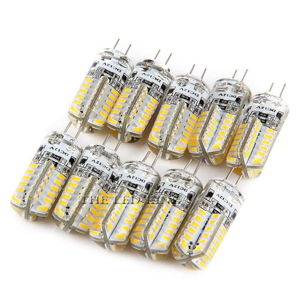 bulbs 10pcs g4 led bulb 2w 3w 5w 9w 10w 12w 15w 12v/ac220v 3014smd 24led silicone lamp warm white/white l 360 degree angle light
bulbs 10pcs g4 led bulb 2w 3w 5w 9w 10w 12w 15w 12v/ac220v 3014smd 24led silicone lamp warm white/white l 360 degree angle light