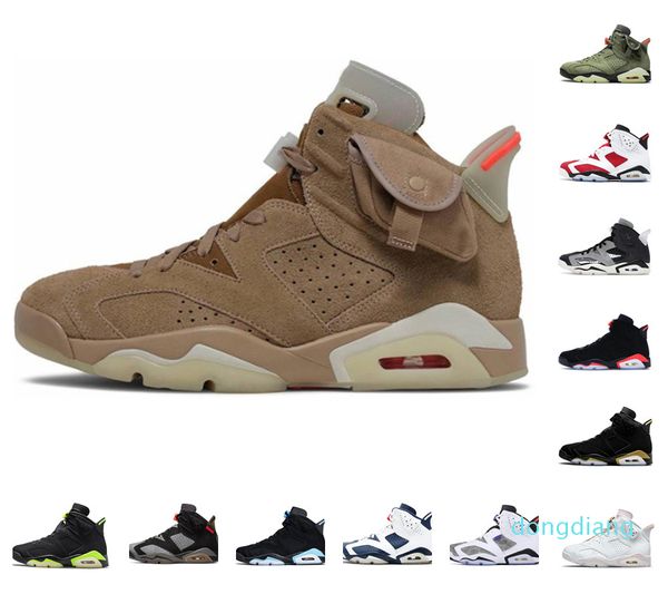 luxury-jumpman electric green 6 6s mens shoes flint washed denim carmine dmp black infrared british khaki tinker oregon ducks gold hoops
luxury-jumpman electric green 6 6s mens shoes flint washed denim carmine dmp black infrared british khaki tinker oregon ducks gold hoops