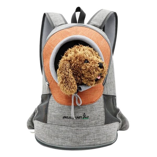 pet backpack out double shoulder portable travel outdoor dog carrier bag cat front breathable chest car seat covers
pet backpack out double shoulder portable travel outdoor dog carrier bag cat front breathable chest car seat covers