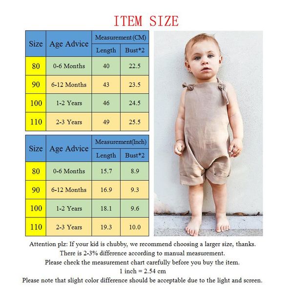 jumpsuits summer toddler kids boy girls bib romper linen sleeveless strap suspender overalls jumpsuit infant rompers, Blue
jumpsuits summer toddler kids boy girls bib romper linen sleeveless strap suspender overalls jumpsuit infant rompers, Blue