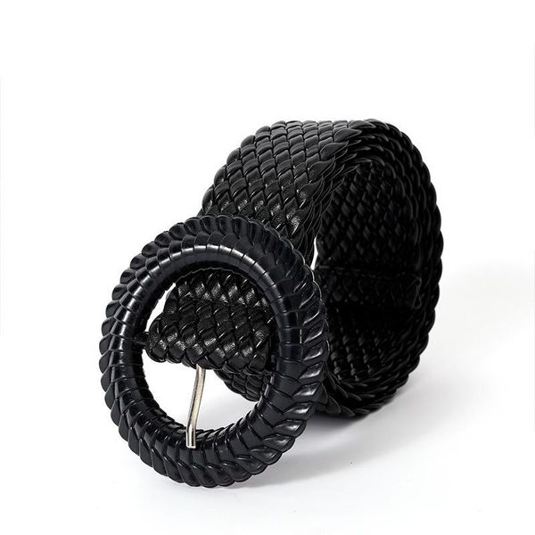 belts women's belt european and american cross-border 2021 fashion straw resin buckle corset, Black;brown
belts women's belt european and american cross-border 2021 fashion straw resin buckle corset, Black;brown