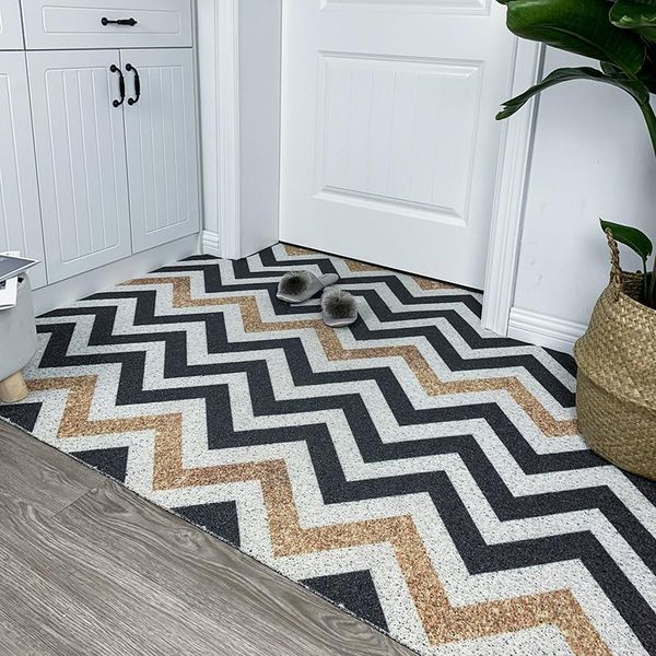 carpets nordic household door mat entrance wire ring foot tailoring carpet affordable luxury floor outside the
carpets nordic household door mat entrance wire ring foot tailoring carpet affordable luxury floor outside the