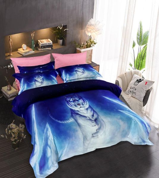 bedding sets wolf set single twin full king size animal tag lion bed children's kid bedroom duvetcover
bedding sets wolf set single twin full king size animal tag lion bed children's kid bedroom duvetcover