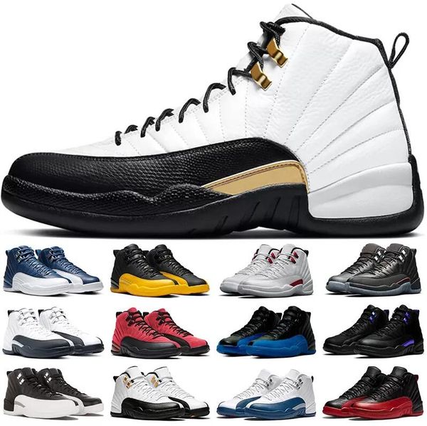 jumpman 12 12s men basketball shoes royalty lagoon pulse twist utility reverse flu game concord grey university gold taxi playoffs mens spor
jumpman 12 12s men basketball shoes royalty lagoon pulse twist utility reverse flu game concord grey university gold taxi playoffs mens spor