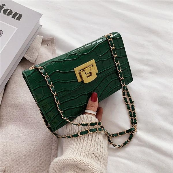 waist bags ladies fashion shoulder bag handbag all-match for female fanny pack messenger
waist bags ladies fashion shoulder bag handbag all-match for female fanny pack messenger