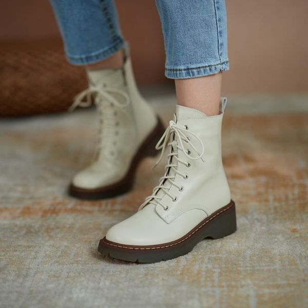 boots 2021 winter basic women velvet lining warm short fashion comfortable office casual blake white zipper size 34-40, Black
boots 2021 winter basic women velvet lining warm short fashion comfortable office casual blake white zipper size 34-40, Black