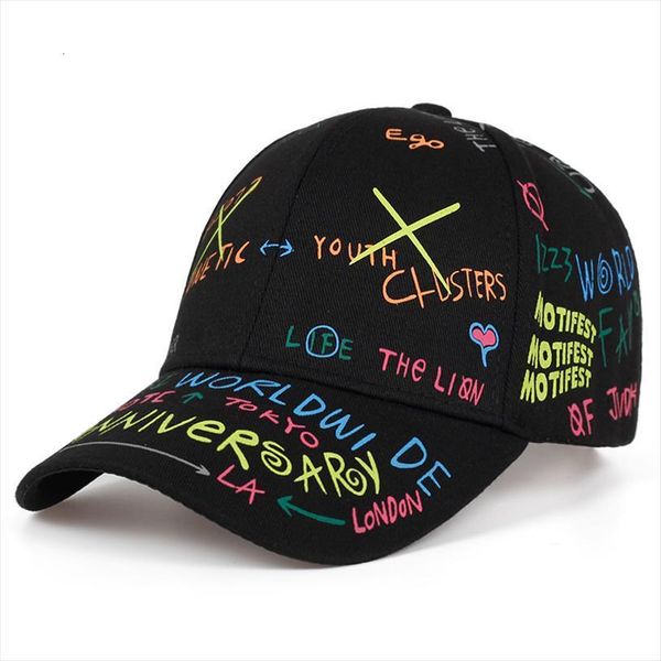fashion graffiti printing baseball cap spring summer outdoor leisure hat adjustable hip hop street hats caps, Blue;gray
fashion graffiti printing baseball cap spring summer outdoor leisure hat adjustable hip hop street hats caps, Blue;gray