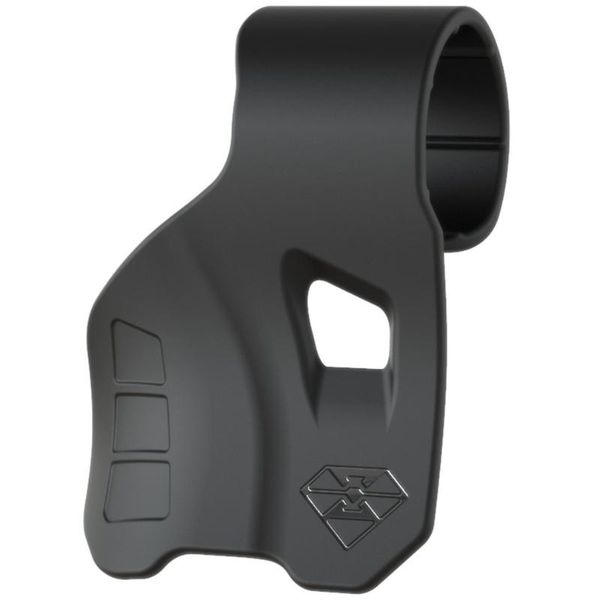 theft protection motorcycle accelerator assist electric throttle clip labor saver universal constant speed system
theft protection motorcycle accelerator assist electric throttle clip labor saver universal constant speed system
