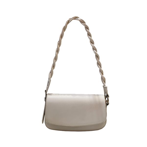 hbp 2021 women's fashionable retro handbag shoulder bag fashion bag 
hbp 2021 women's fashionable retro handbag shoulder bag fashion bag