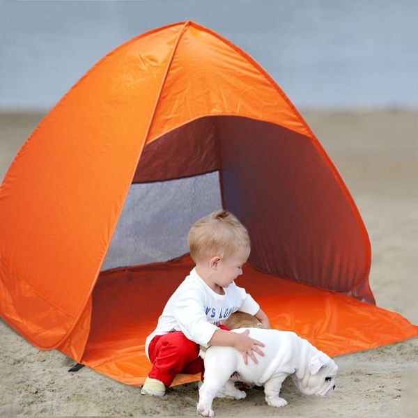 tents and shelters beach up automatic open tent family ultralight folding tourist fish camping anti-uv fully sun shade shelter
tents and shelters beach up automatic open tent family ultralight folding tourist fish camping anti-uv fully sun shade shelter