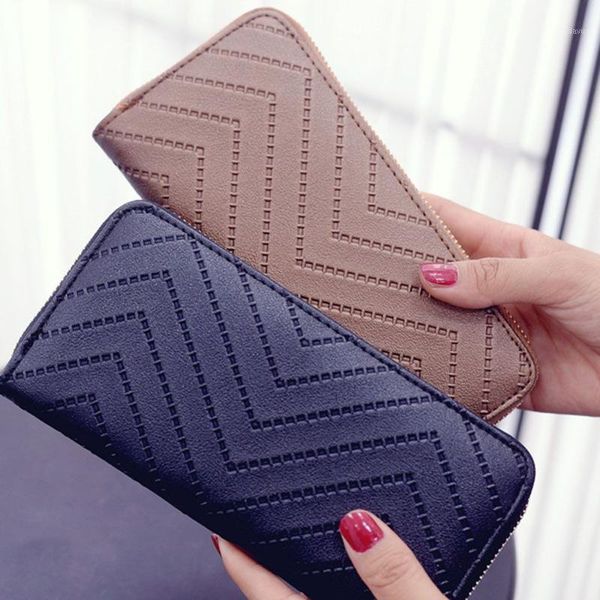 wallets women lady leather card holder long wallet clutch checkbook tassel handbag purse1, Red;black
wallets women lady leather card holder long wallet clutch checkbook tassel handbag purse1, Red;black