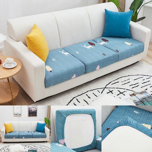 cushion/decorative pillow home diy week month wood stamp set english text log rubber handbook decoration
cushion/decorative pillow home diy week month wood stamp set english text log rubber handbook decoration