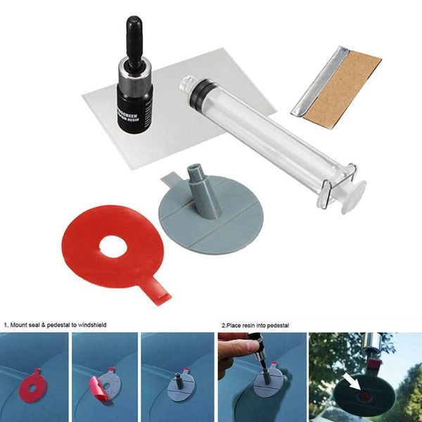 car cleaning tools nano window repair tool antioxidant anti dust 10ml glass crack chip
car cleaning tools nano window repair tool antioxidant anti dust 10ml glass crack chip