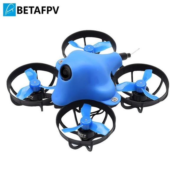 beta65x hd 2s 65mm whoop quadcopter 1080p rc fpv racing drone bnf/pnp w/ f4 aio fc 0802 14000kv brushless motor drones
beta65x hd 2s 65mm whoop quadcopter 1080p rc fpv racing drone bnf/pnp w/ f4 aio fc 0802 14000kv brushless motor drones