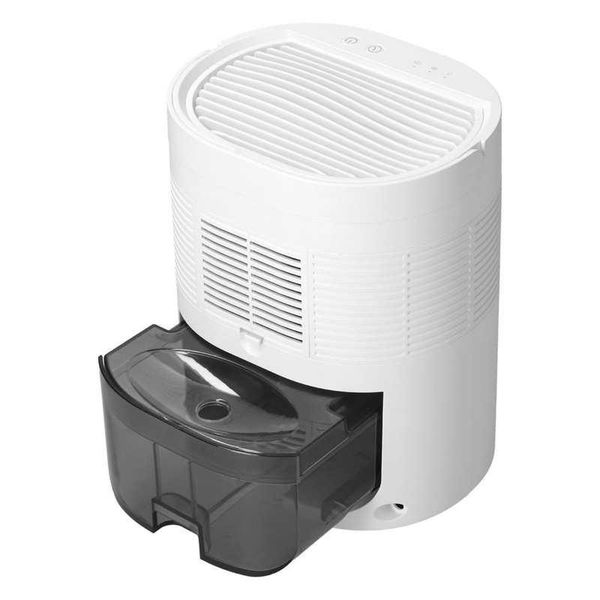 air purifiers dehumidifier small efficient for home office 
air purifiers dehumidifier small efficient for home office
