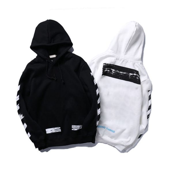 cr men's hoodies sweatshirtsstreet painted arr diagonal stripe loose hoodie with veet sweater, Black
cr men's hoodies sweatshirtsstreet painted arr diagonal stripe loose hoodie with veet sweater, Black