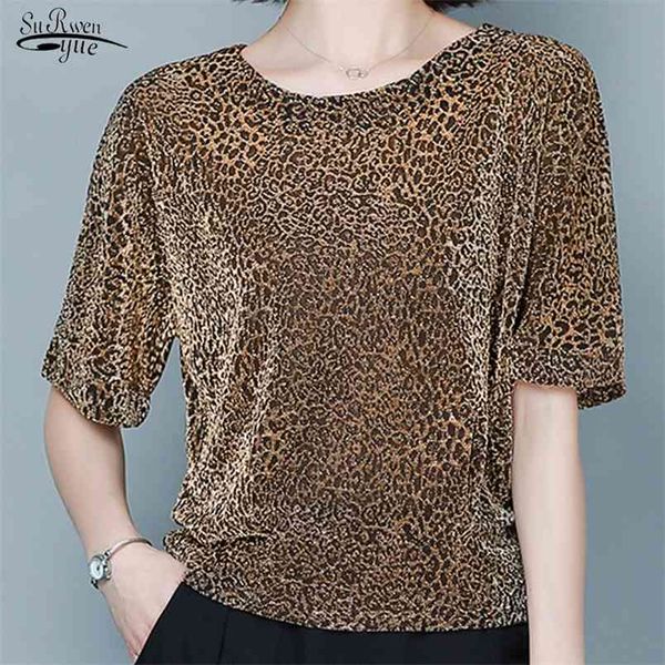 red black shine women blouses plus size 4xl glitter shirt fashion elegant shiny sequin blouse chic 9197 210421, White
red black shine women blouses plus size 4xl glitter shirt fashion elegant shiny sequin blouse chic 9197 210421, White