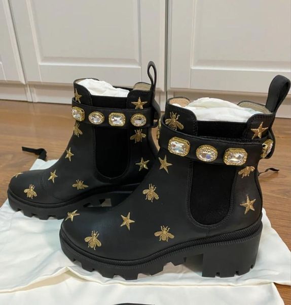 boots olome womens ankle crystal diamond embroidery chunky heel platform shoes punk belt black 2022
boots olome womens ankle crystal diamond embroidery chunky heel platform shoes punk belt black 2022